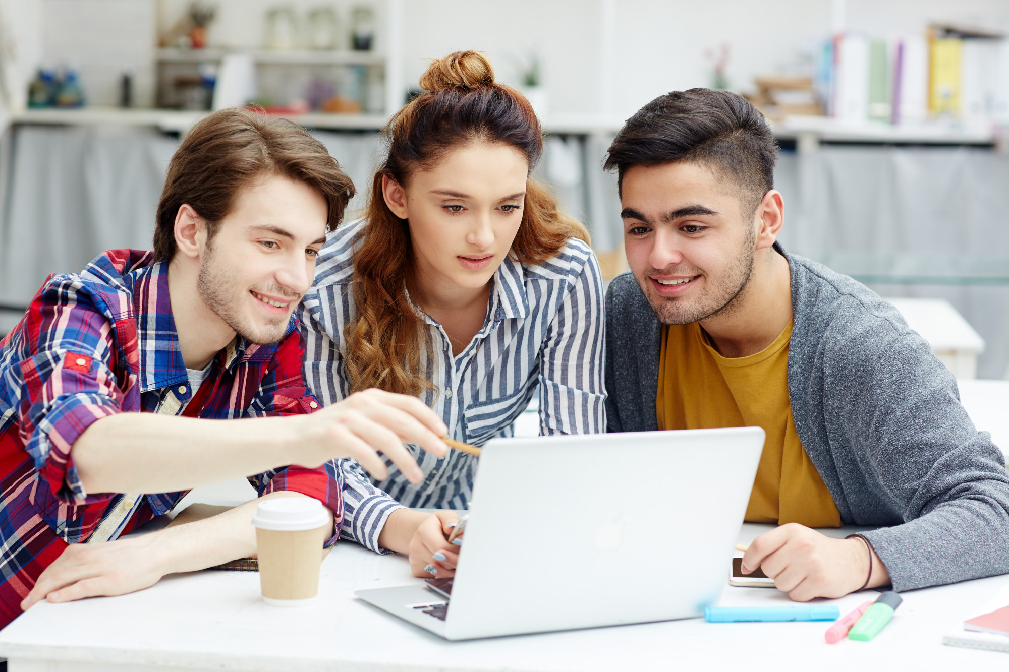 Best Study Resources for BAMS Students